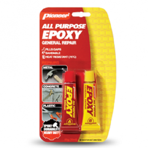 Tile Adhesives - Silver Rose Hardware